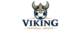 Viking Football Roots